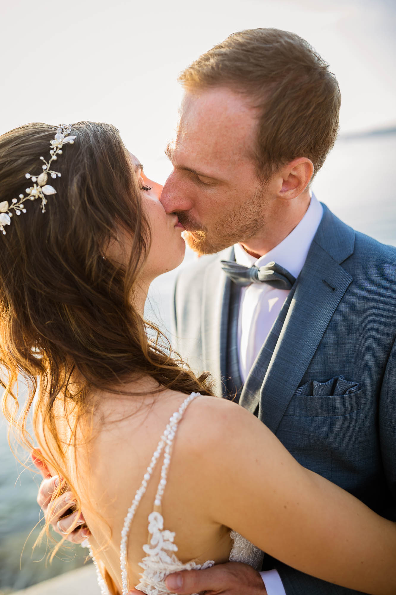 Export x3 1DX24311 Hochzeit 2020 Muriel & Trevor